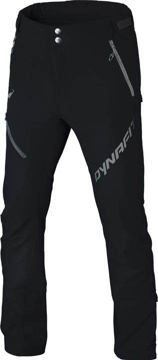 Produktbild Dynafit Mercury DST Hose (M)