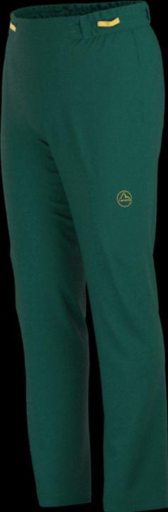Produktbild La Sportiva Sierra Rock Pant M (L)