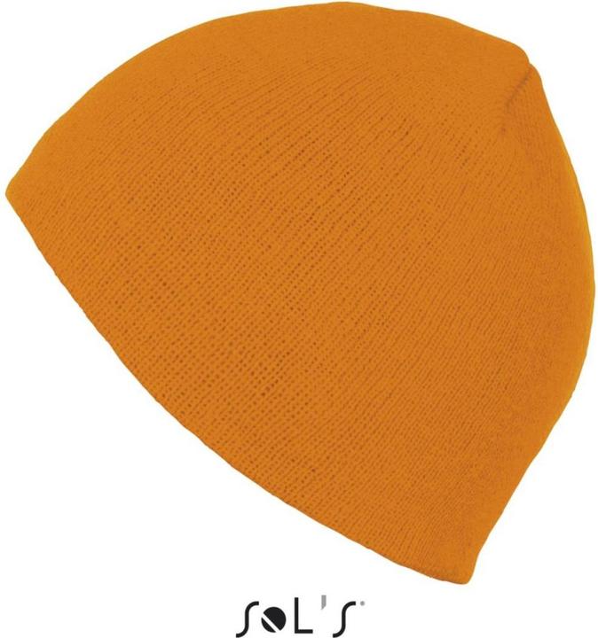 Actual product image Sol's Bronx (One size)