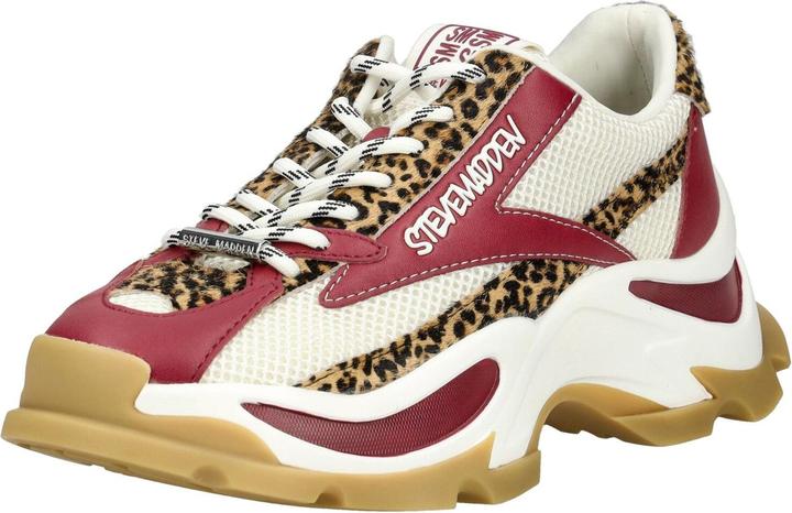 Immagine prodotto Steve Madden Sneaker (40)