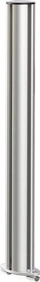 Immagine prodotto Novus Colonna MY base 400 S L: 400 mm, binari di sistema