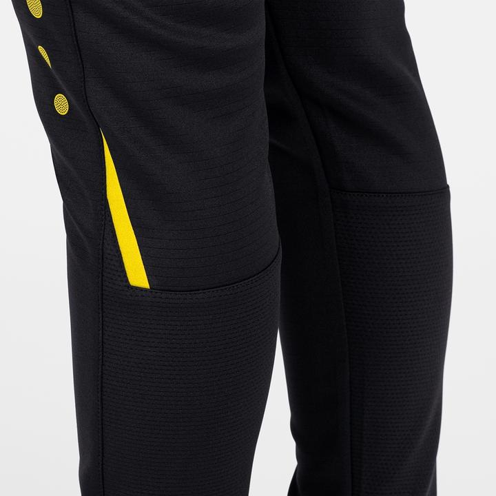 Actual product image JAKO Challenge training pants (XL)