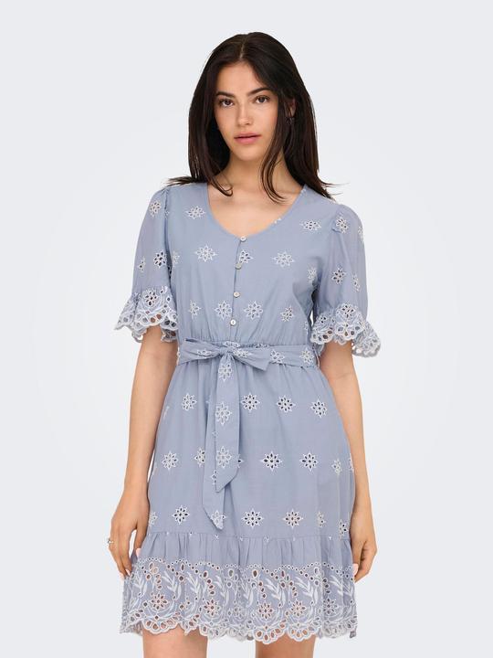 Actual product image JdY JDYPETRA Kurzes Kleid Kleid (XS)