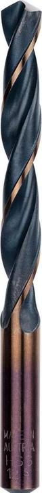 Actual product image Alpen Sprint drill Sprint Master (12.5 mm)