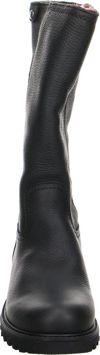 Actual product image Panama Jack boots (37)