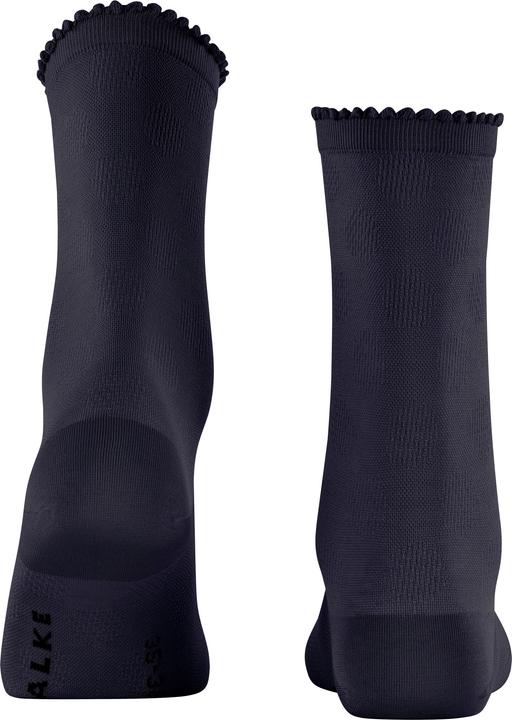 Actual product image Falke Bold Dot SO (35 - 38)