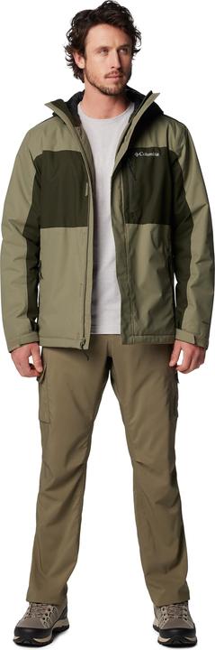Immagine prodotto Columbia Giacca isolata Tipton Peak™ III (S)