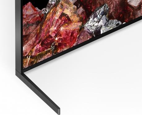 Actual product image Sony BRAVIA PRO FWD-75X95L (75", LED, 4K, 2023)