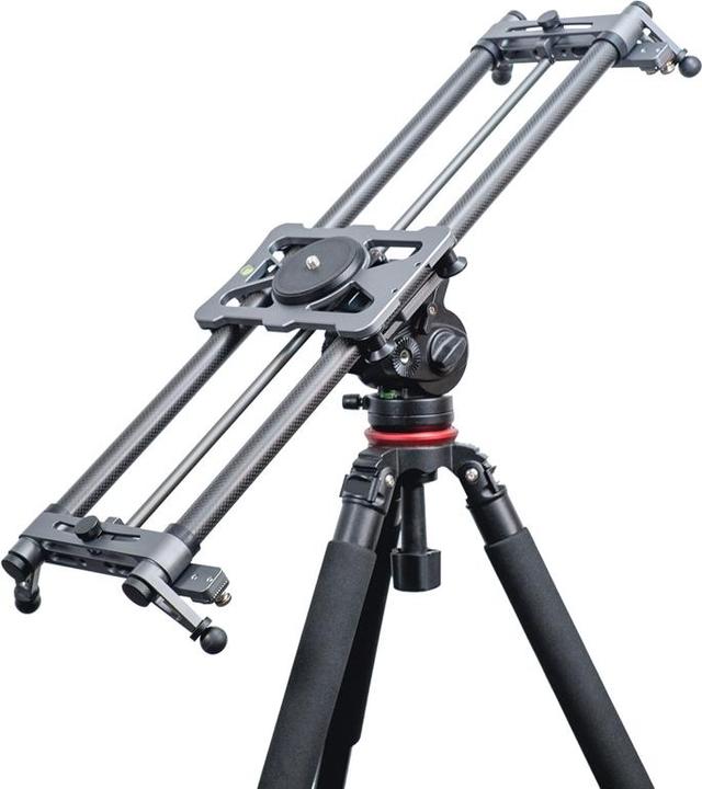 Image du produit Yc onion Hot Dog Slider manuel 120cm (Glissière)