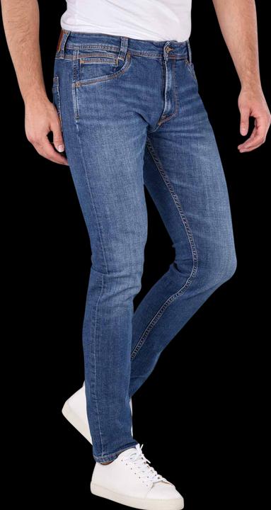 Actual product image Pepe Jeans 10019529 (W32/L34)