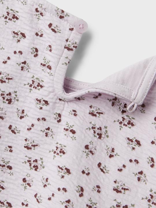 Produktbild Name it Langarm Kleid (104)