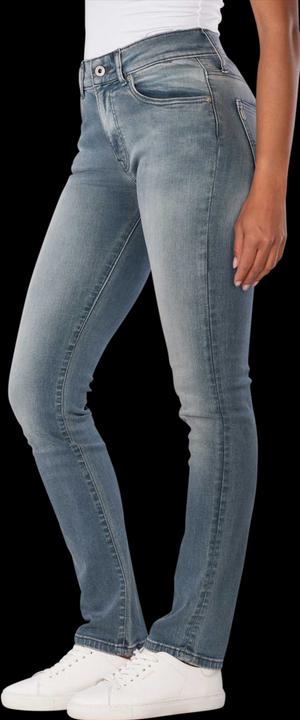 Produktbild Pepe Jeans 10022462 (W32/L30)