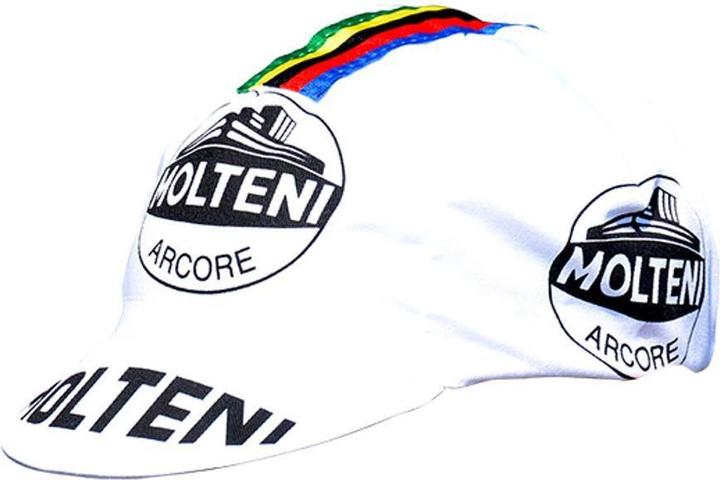 Actual product image Sélection CGN Vintage Molteni (One size)