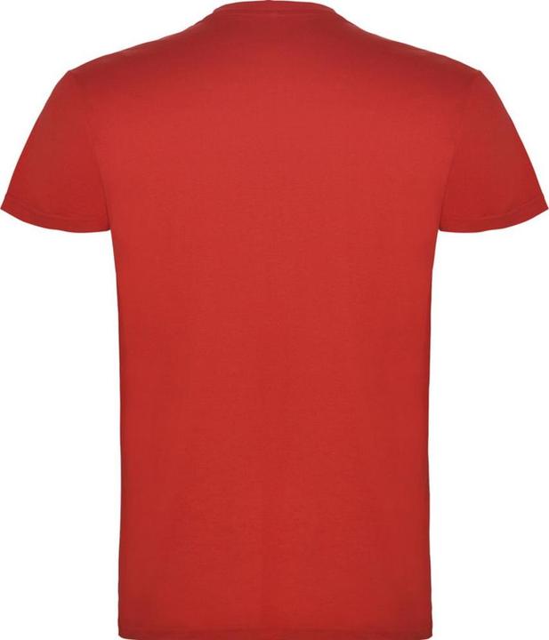 Produktbild Alpinia Beagle TShirt kurzärmlig (3XL)