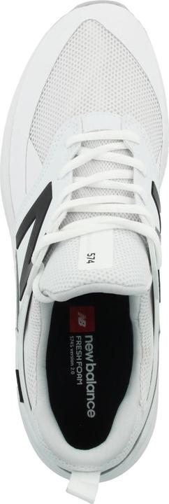 Produktbild New Balance 574 (45.5)