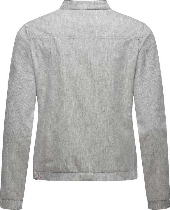 Immagine prodotto Ragwear Malawi Denim (M)