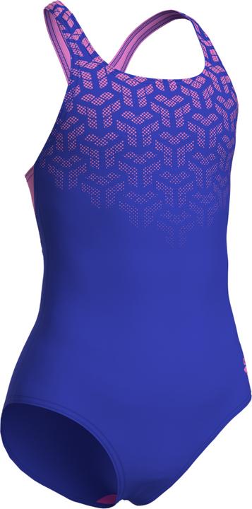 Image du produit Arena G Kikko V Swimsuit Swim Pro Back (116)