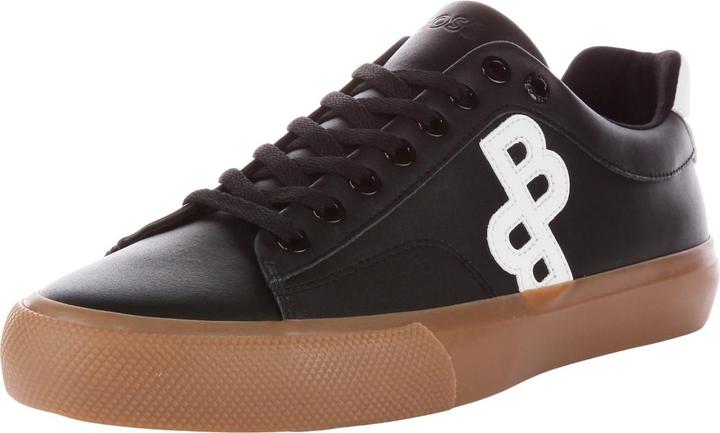 BOSS Sneaker Aiden (43)
