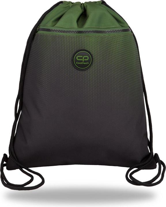 Produktbild Coolpack 4tlg. RucksackSet PICK 17 (26 l)