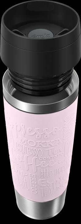 Image du produit Emsa Classic (0.50 l)