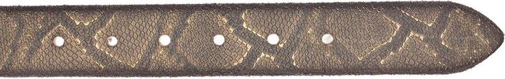 Produktbild B.Belt Sabia Gürtel Leder (100)