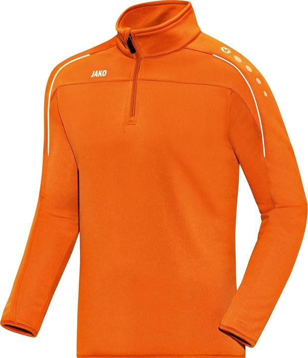 Produktbild JAKO Ziptop Classico (XL)