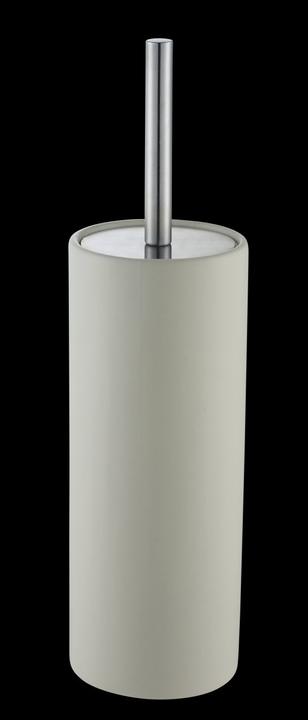 Image du produit Diaqua Zylo