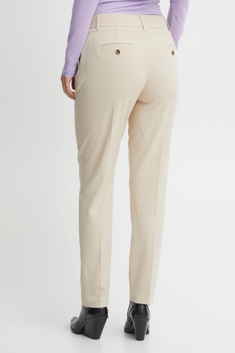 Image du produit B.young BYDANTA CROSS PANTS - 20812654 (42)