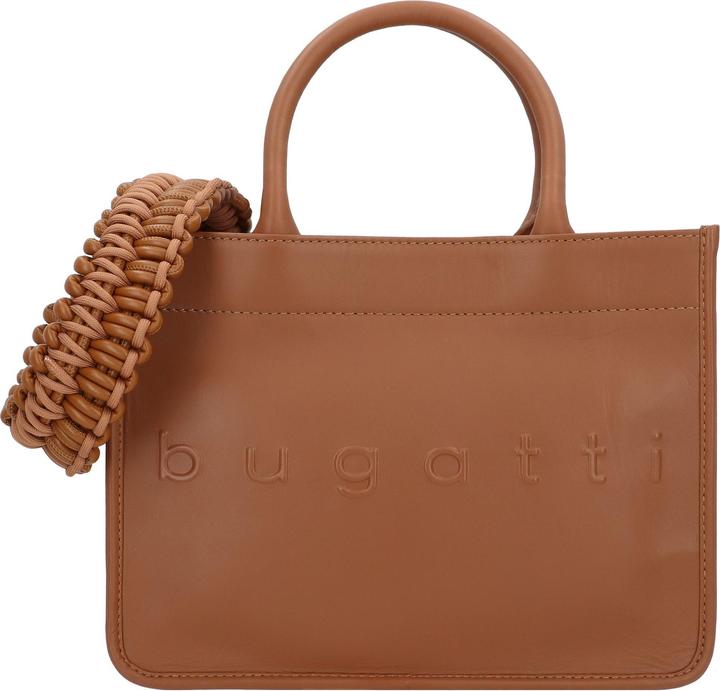 Produktbild Bugatti Handtasche Daphne Tote Bag S (8 l)