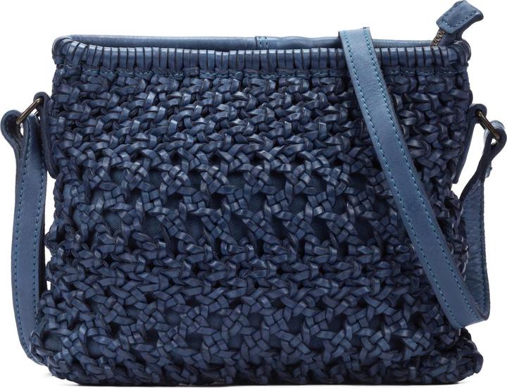 Actual product image Pikolinos Tamariu