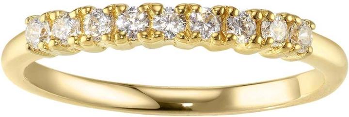Bijouteria Fingerring (64, 925 Silber)