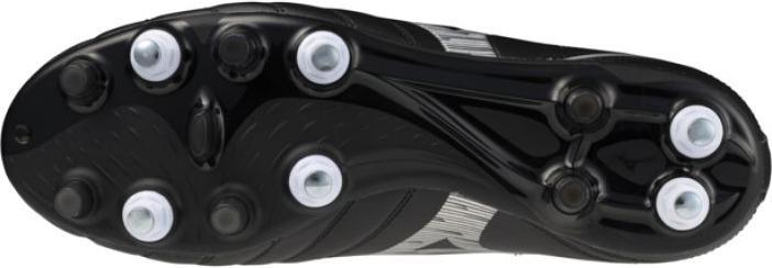Produktbild Mizuno fussballschuhe monarcida neo select mix (42)