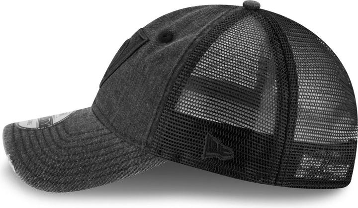 Actual product image New Era 9Twenty Trucker Washedlook NFL Teams (One size)