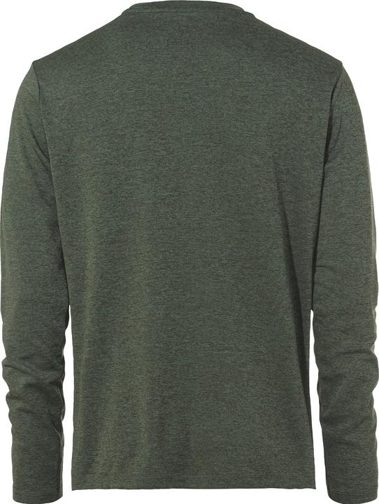 Vaude Essential LS T-Shirt