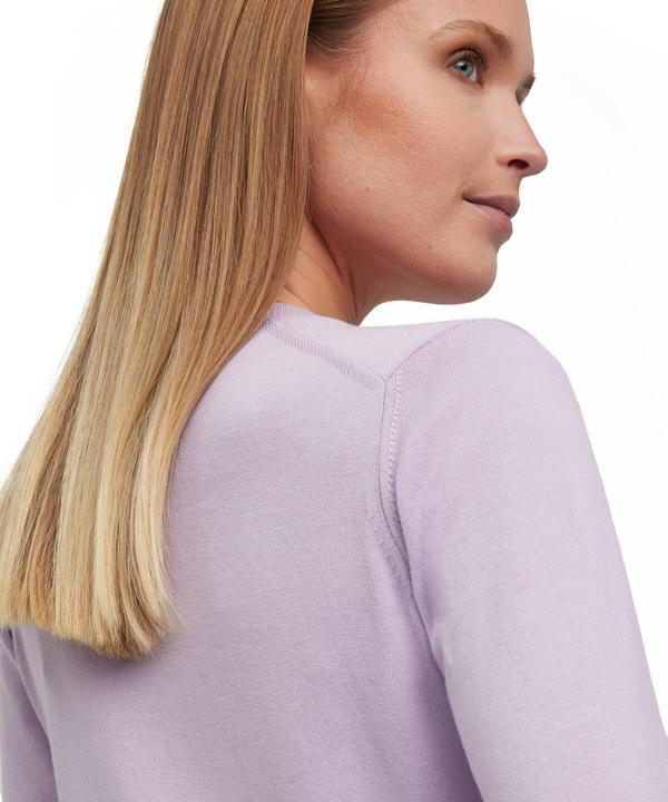 Immagine prodotto Falke Damen (XS)