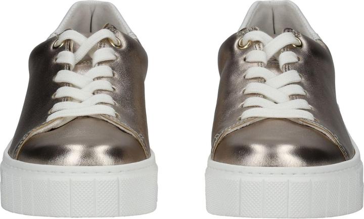 Immagine prodotto Gabor Sneaker (38)