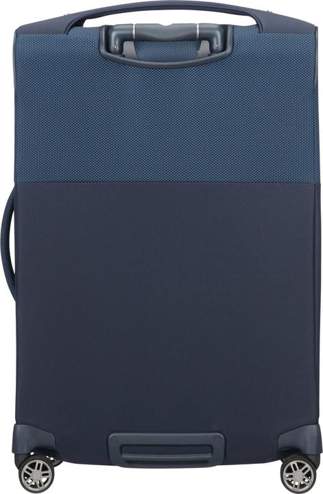 Produktbild Samsonite B-Lite Icon (55 l, M (50 - 90l))
