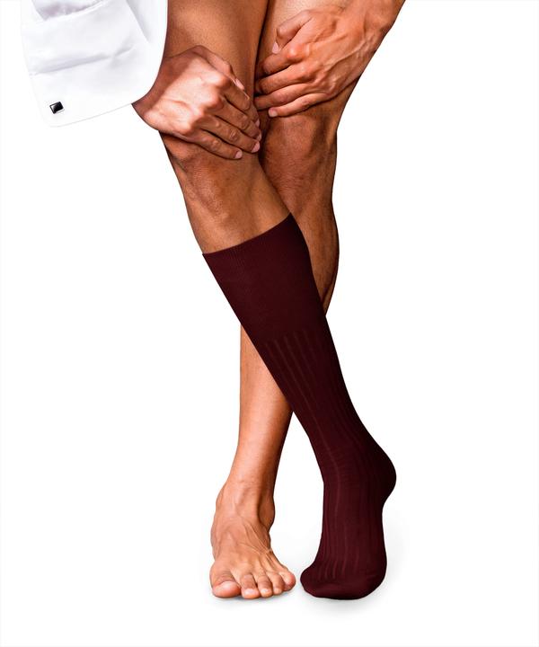 Actual product image Falke No. 13 KH (43 - 44)