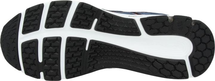 Actual product image ASICS Performance Gel pulses 11 (42.5)