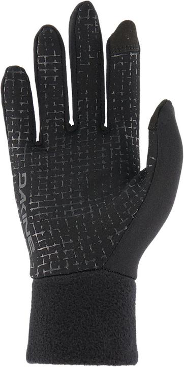 Actual product image Dakine Sequoia Gore-Tex® Ladies Ski Glove (XS)