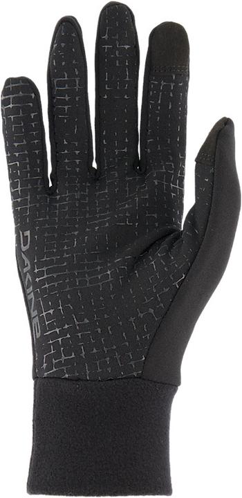 Dakine Titan Gore-Tex