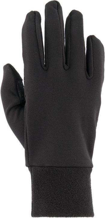 Dakine Titan