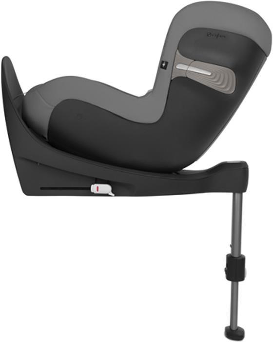 Produktbild Cybex Sirona S i-Size