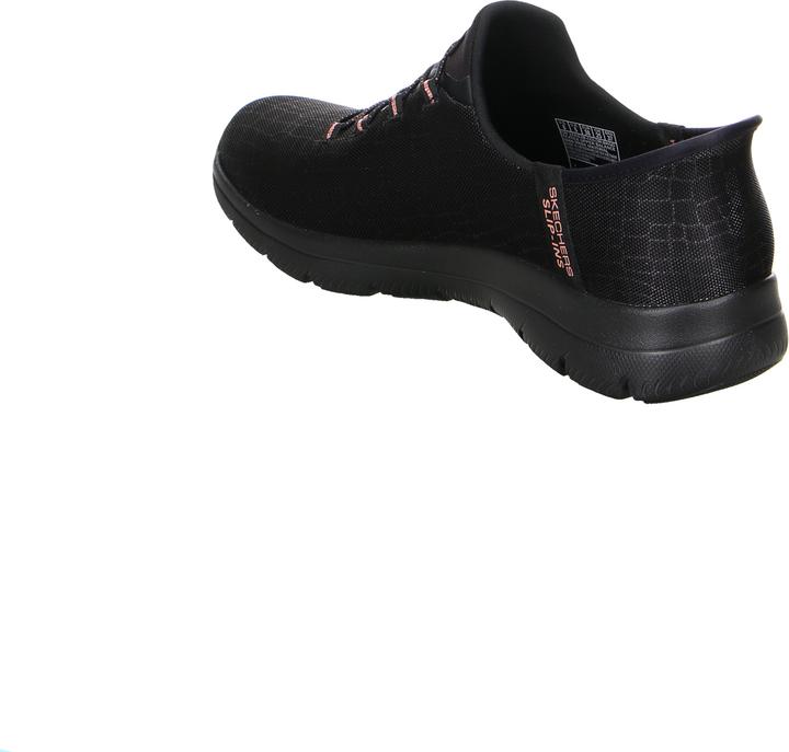 Image du produit Skechers baskets summits-classy night (38)