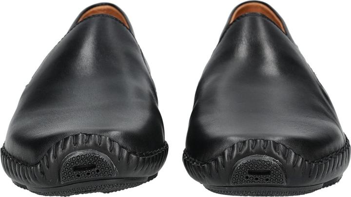 Produktbild Pikolinos Slipper (40)