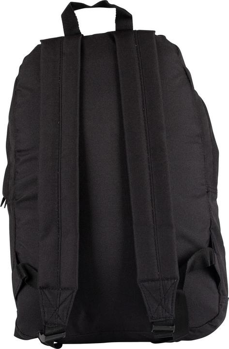 Actual product image Ellesse Regent Backpack