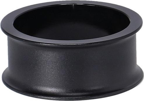 Actual product image Sram BB Spindle Spacer BB30 - Drive Side 15.46