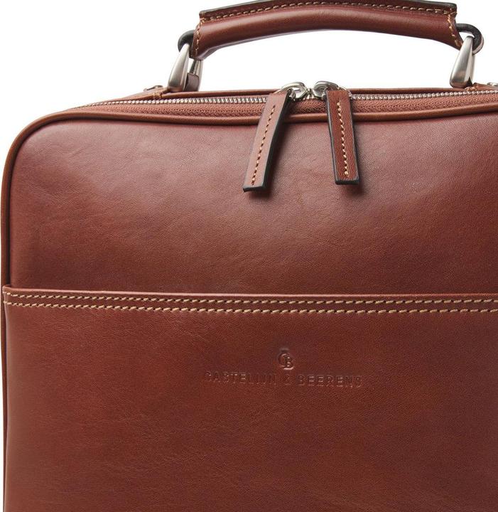 Produktbild Castelijn & Beerens Verona Laptoprucksack 15,6" (11 l)