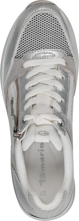 Actual product image Tamaris Sneaker (39)