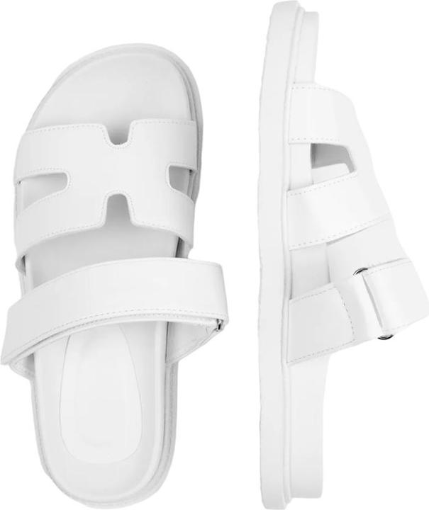 Produktbild Where's That From Sandalen Adagio (41)